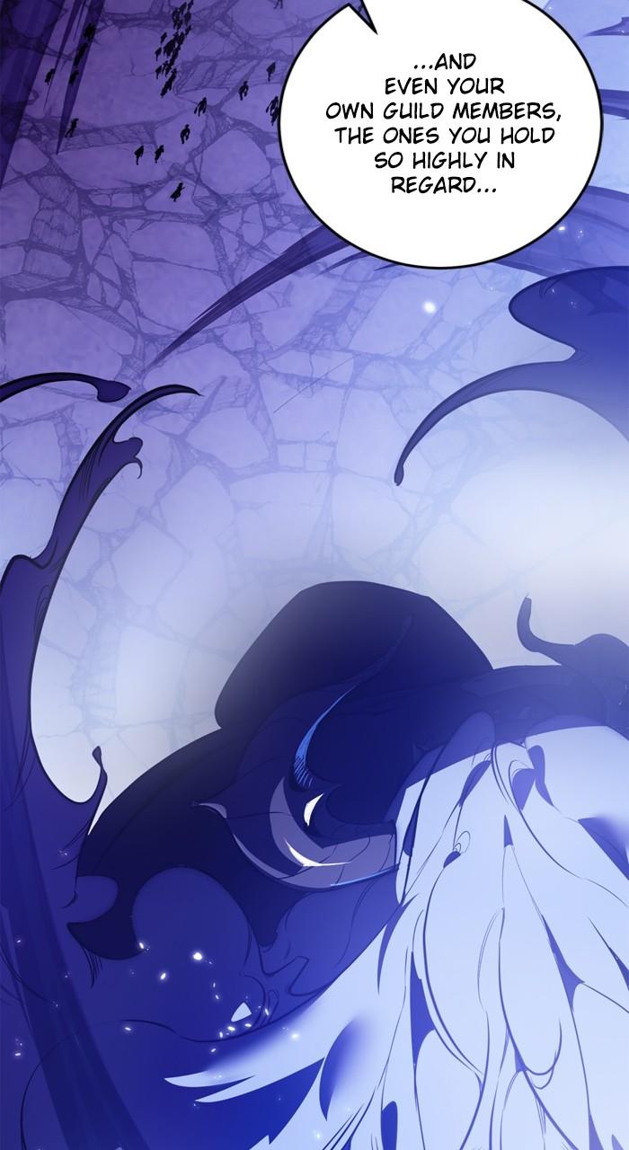 Return to Player Chapter 120 59