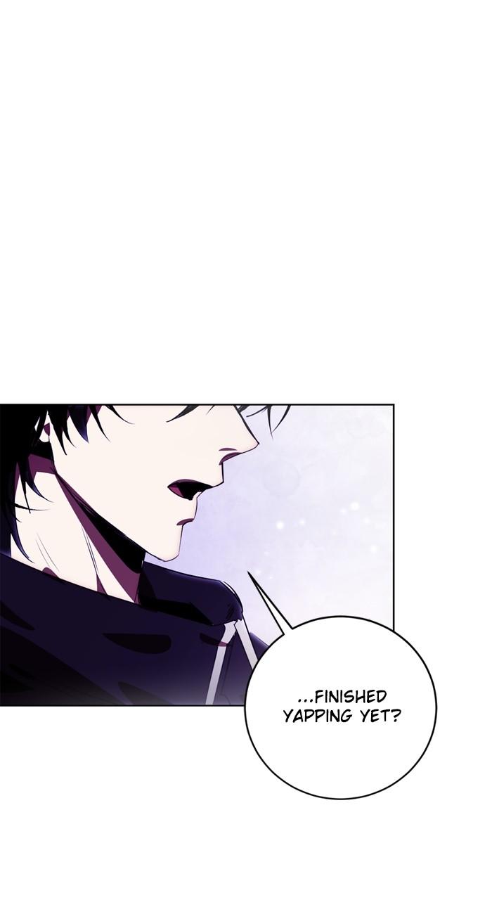 Return to Player Chapter 120 62