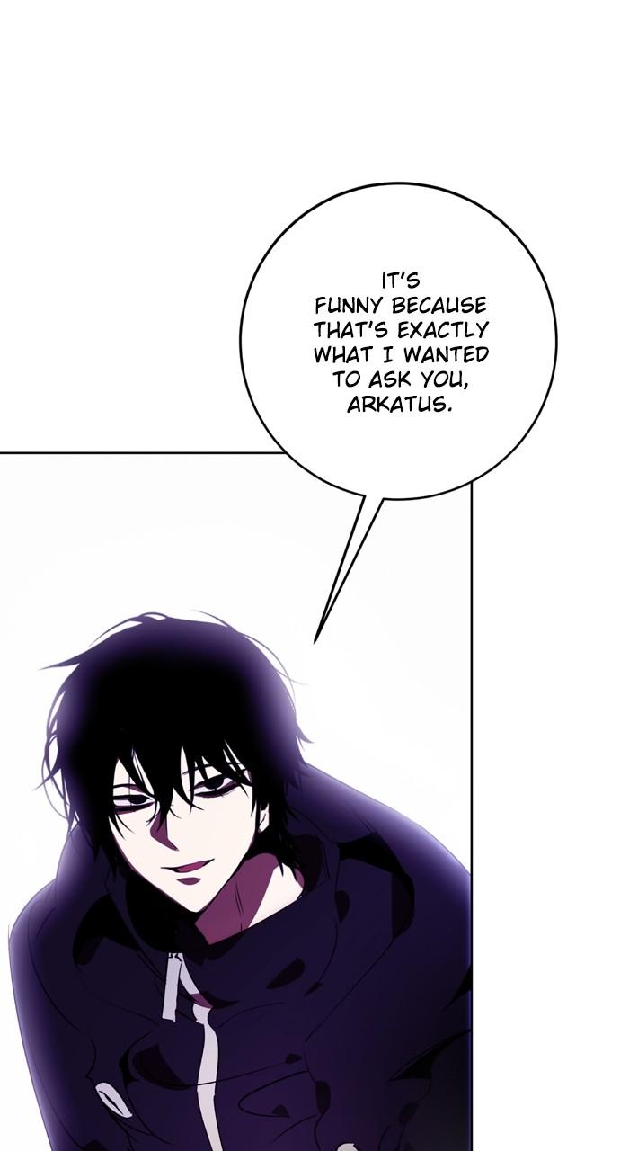 Return to Player Chapter 120 65