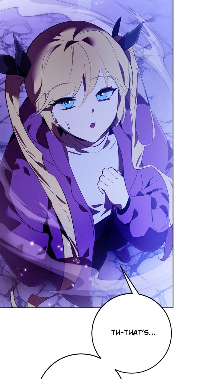 Return to Player Chapter 120 70