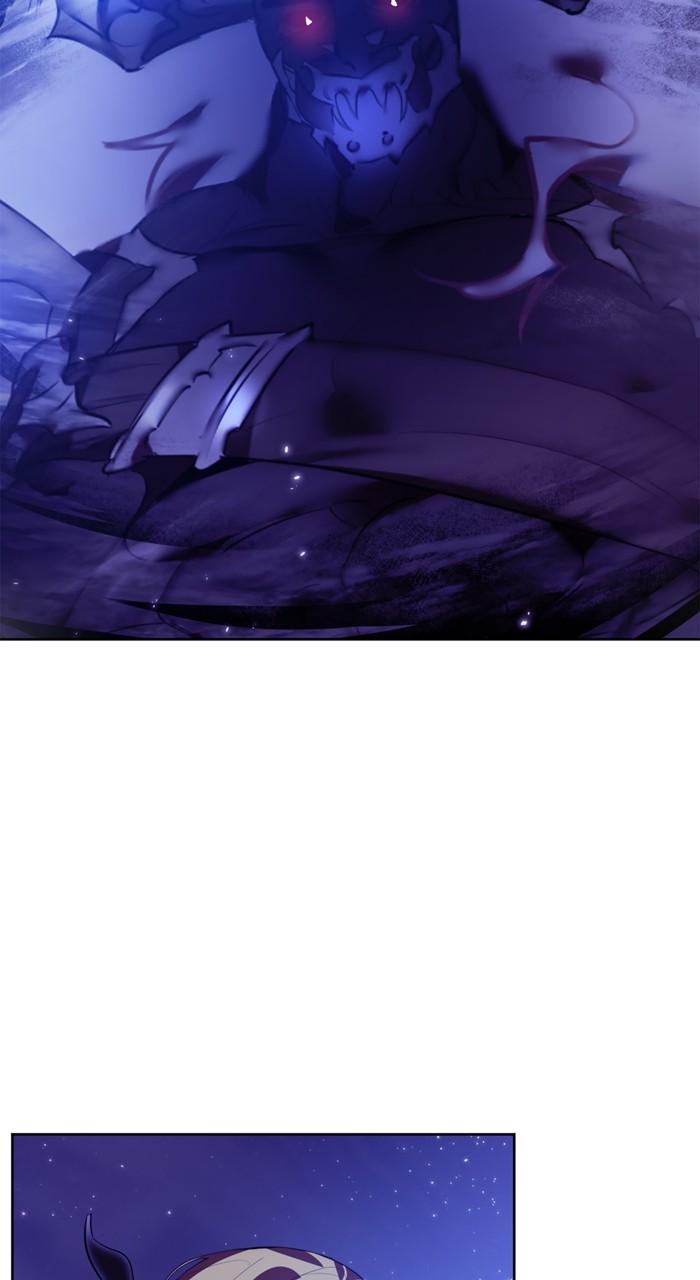 Return to Player Chapter 120 72