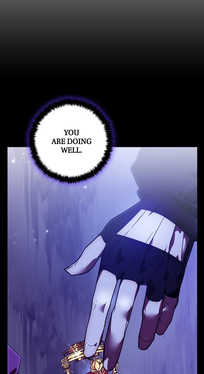 Return to Player Chapter 120 74