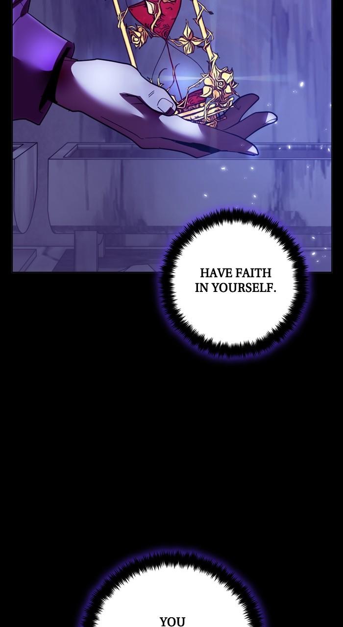 Return to Player Chapter 120 75