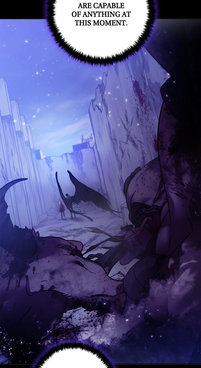 Return to Player Chapter 120 76