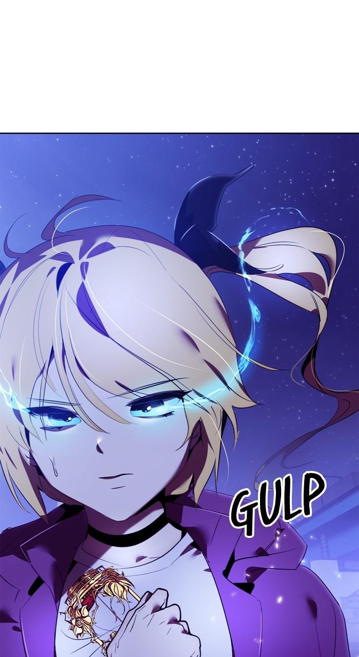 Return to Player Chapter 120 79