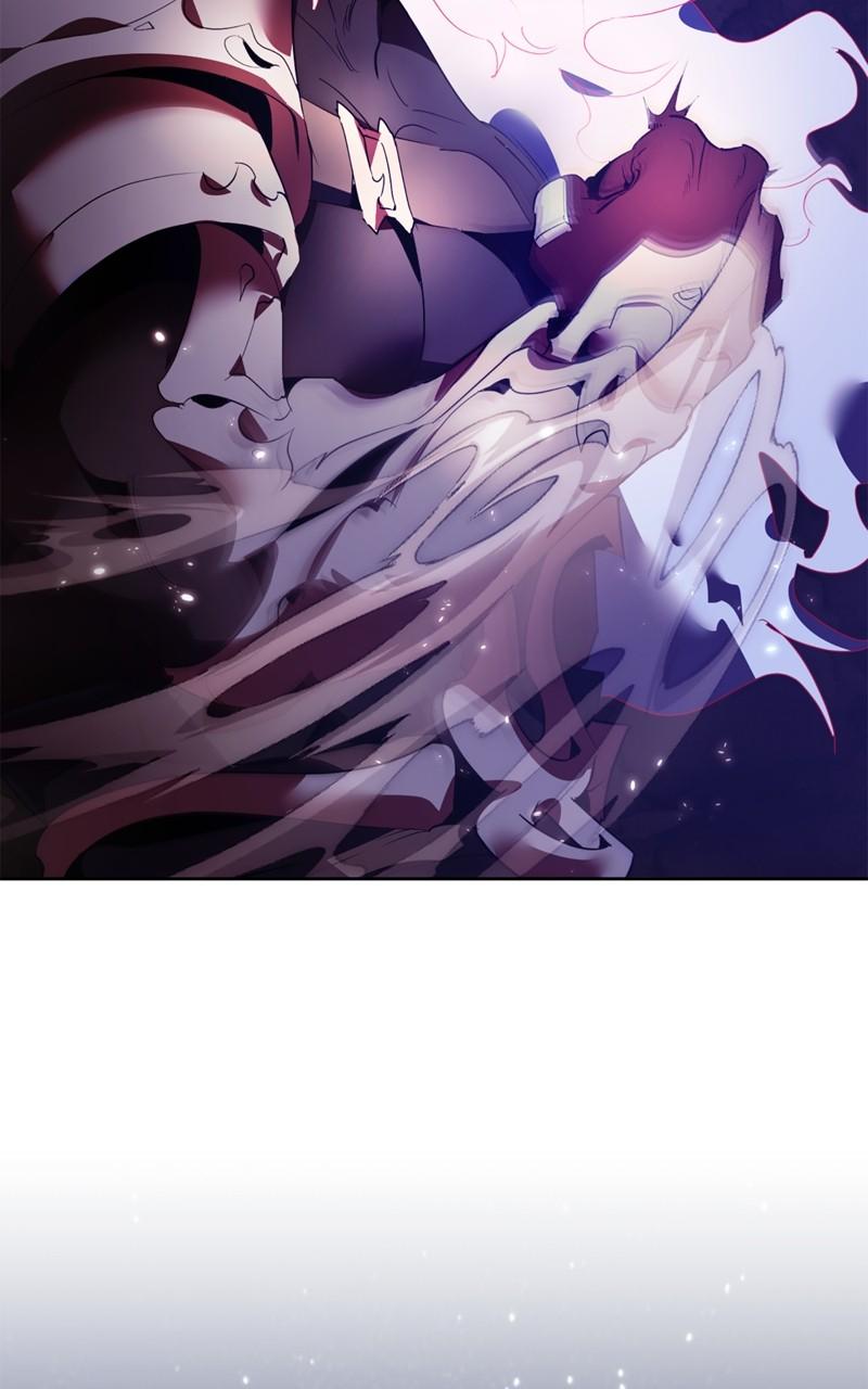 Return to Player Chapter 121 2