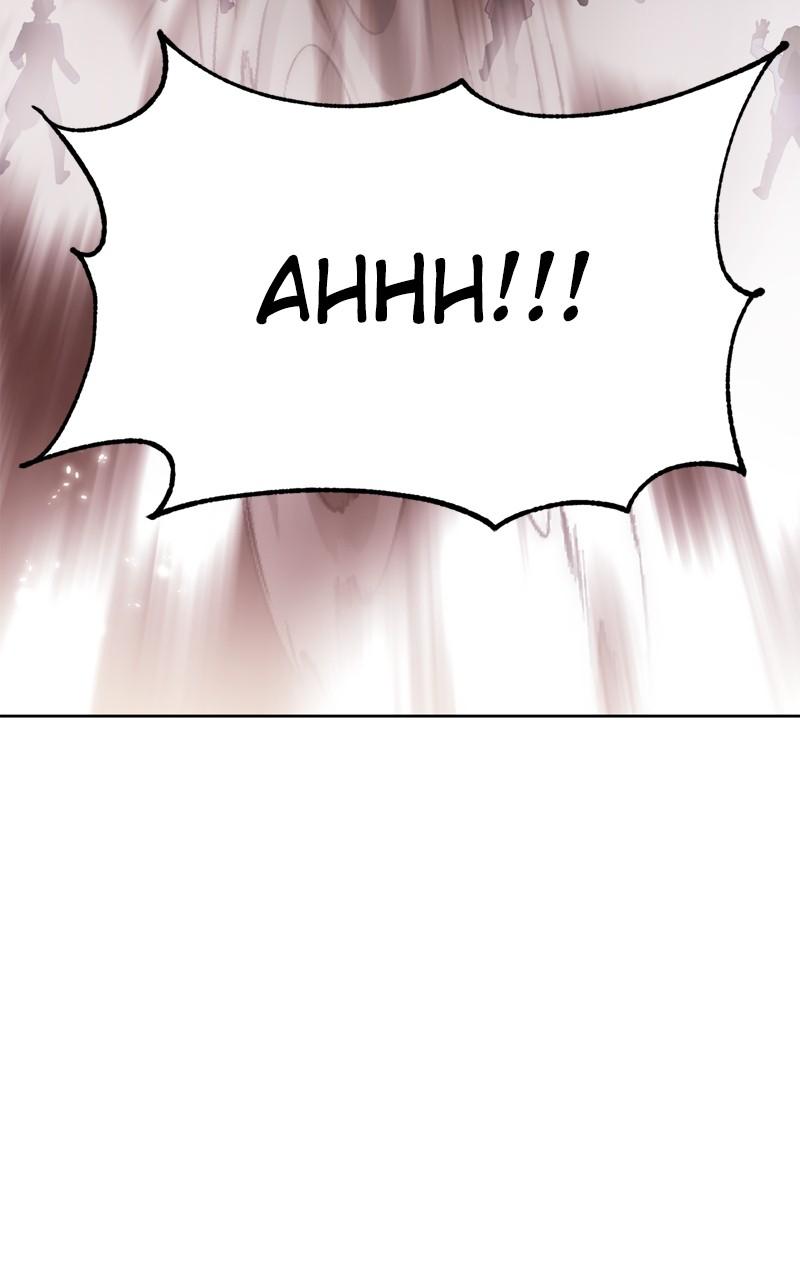 Return to Player Chapter 121 5