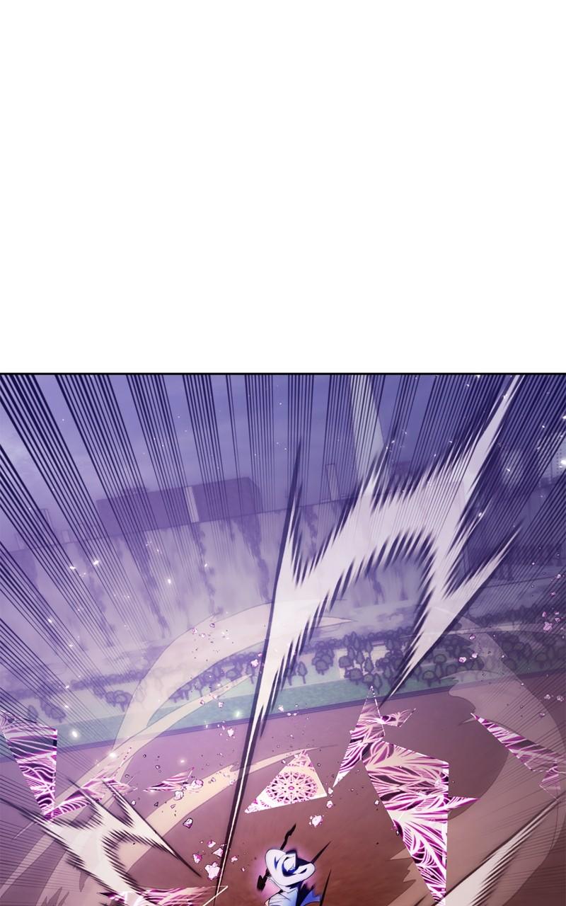Return to Player Chapter 121 8