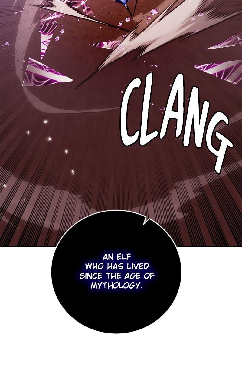 Return to Player Chapter 121 9