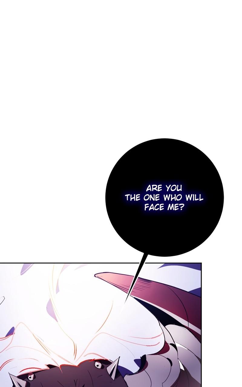 Return to Player Chapter 121 10