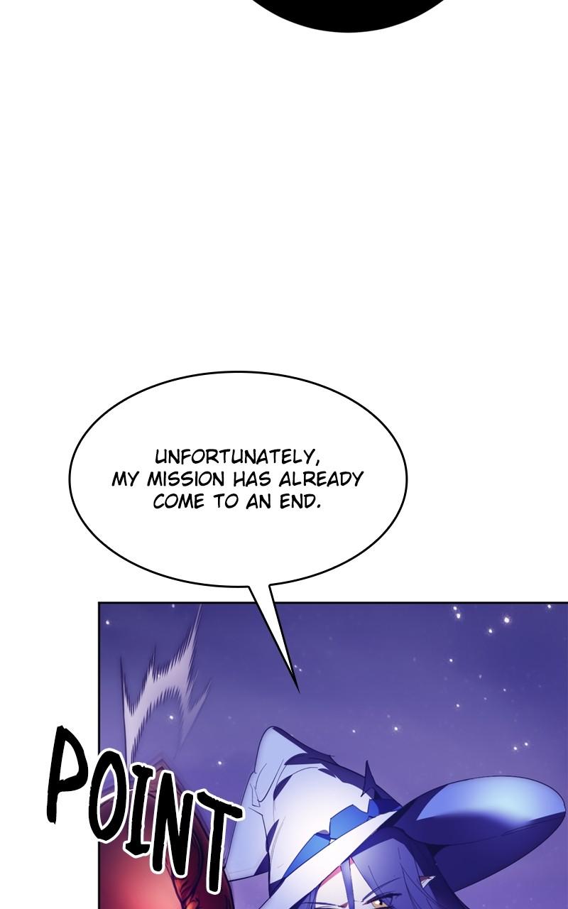 Return to Player Chapter 121 12