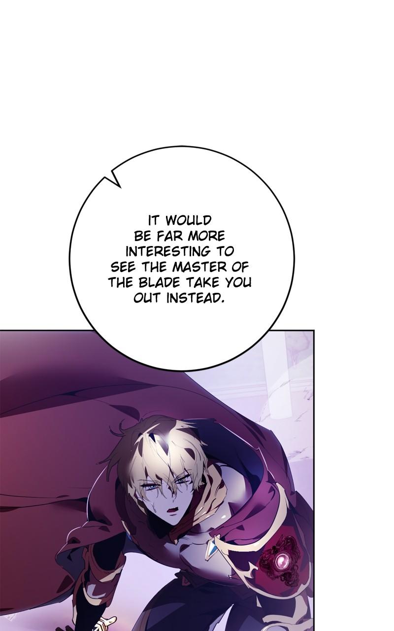 Return to Player Chapter 121 14