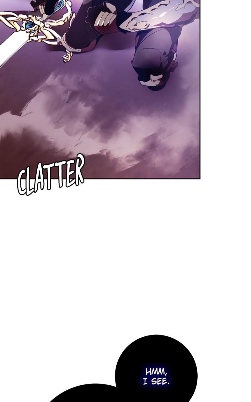 Return to Player Chapter 121 15