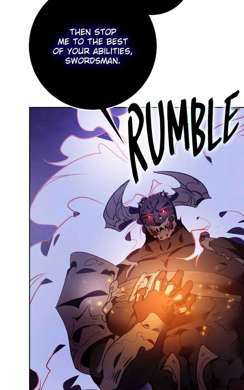 Return to Player Chapter 121 16