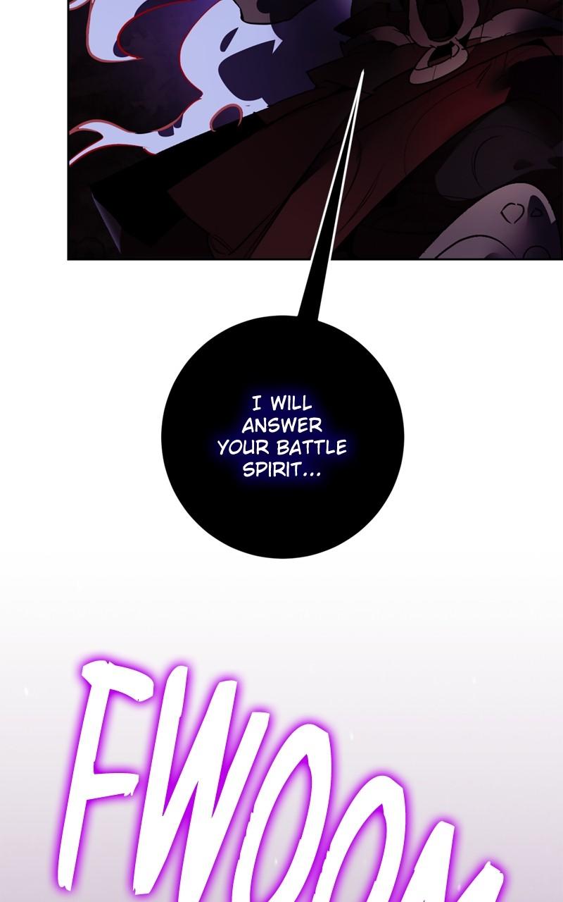 Return to Player Chapter 121 17