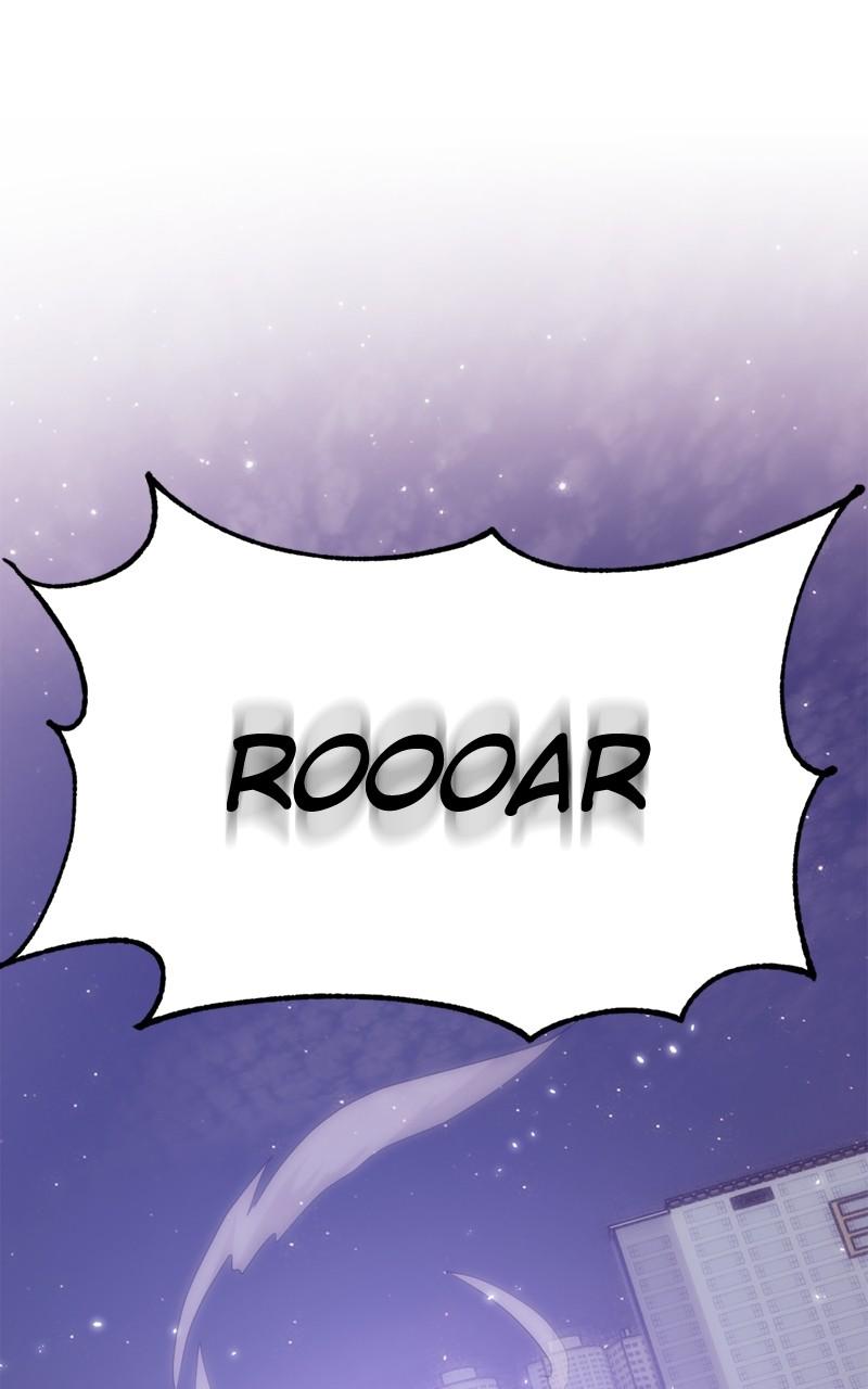 Return to Player Chapter 121 28