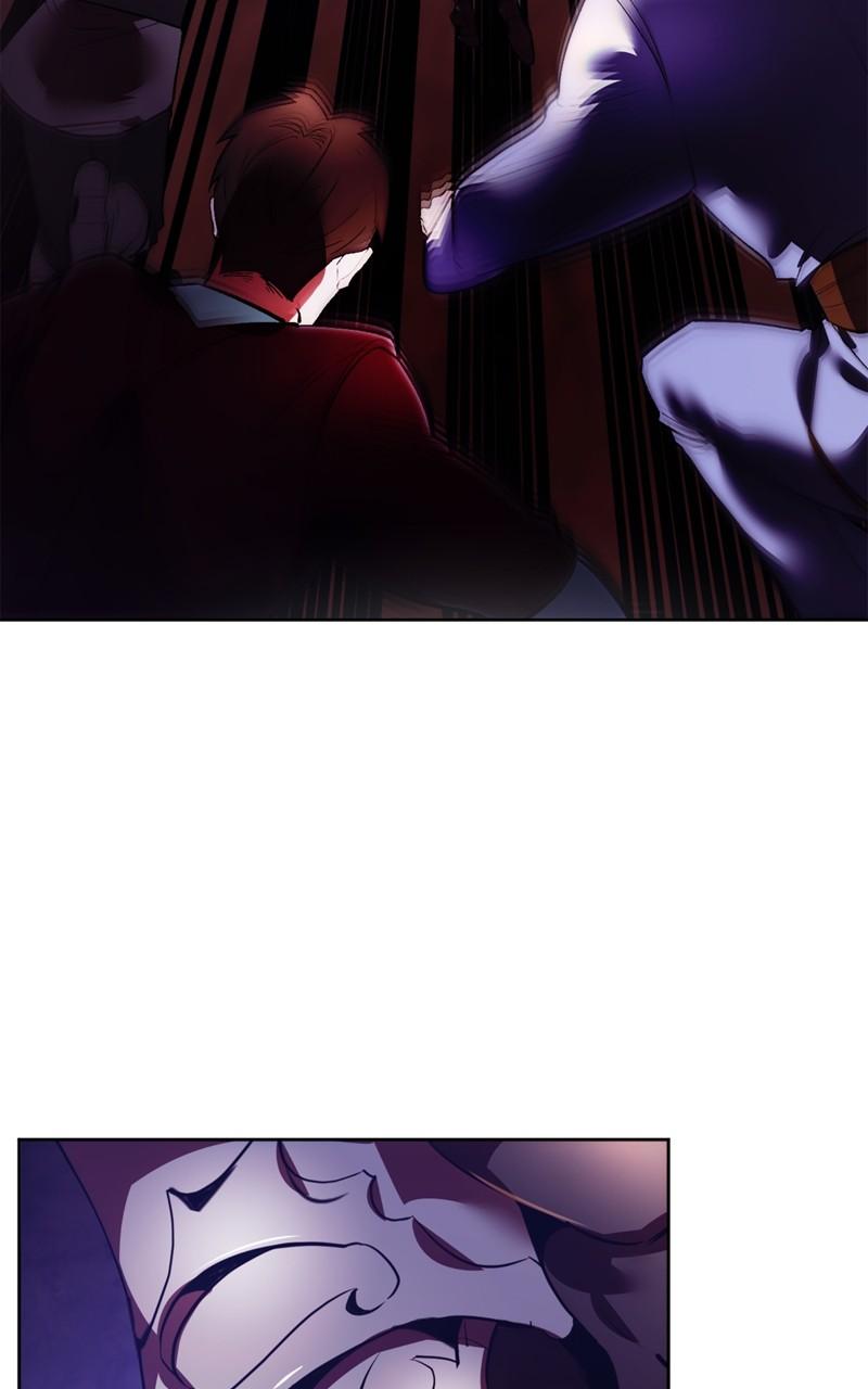 Return to Player Chapter 121 30