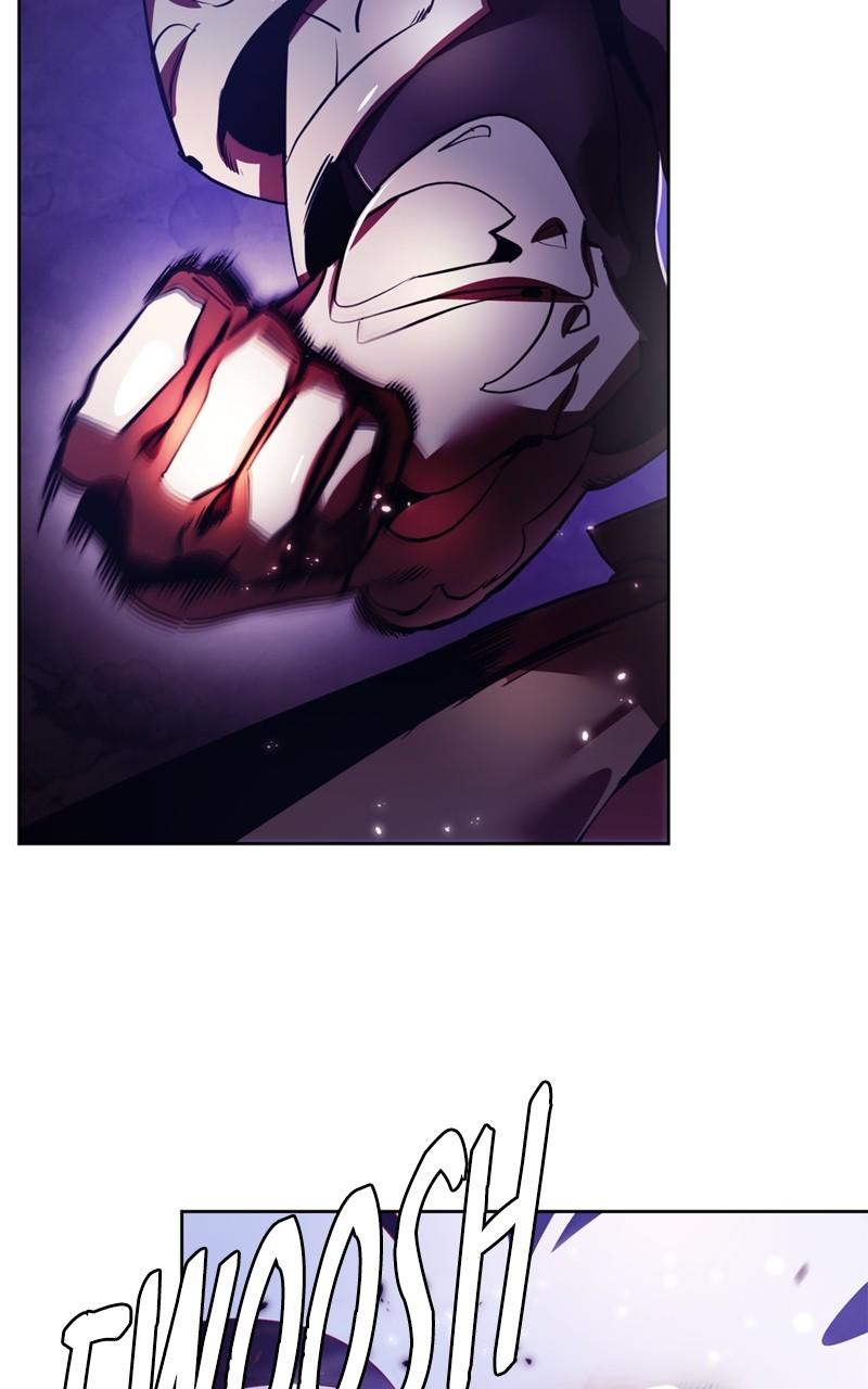 Return to Player Chapter 121 31