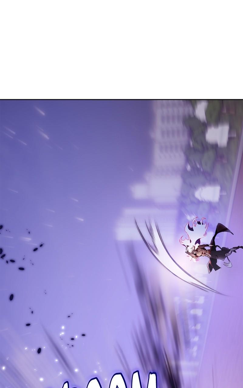 Return to Player Chapter 121 33