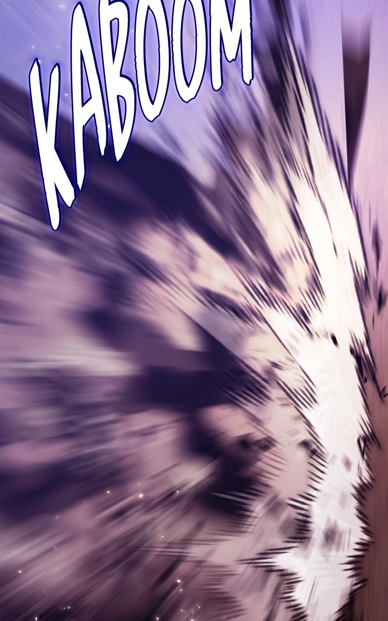 Return to Player Chapter 121 34