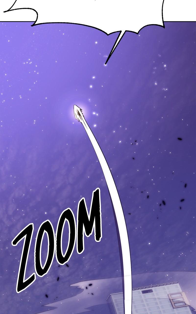 Return to Player Chapter 121 40