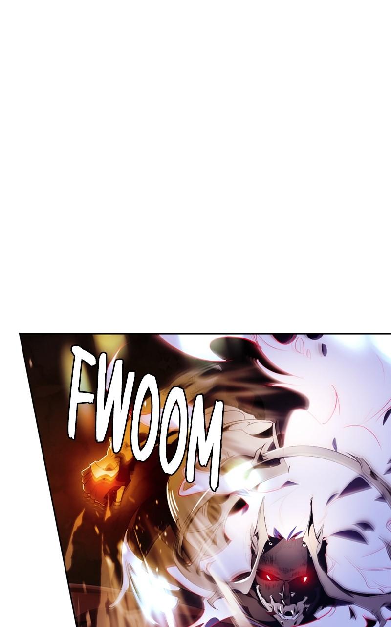 Return to Player Chapter 121 42