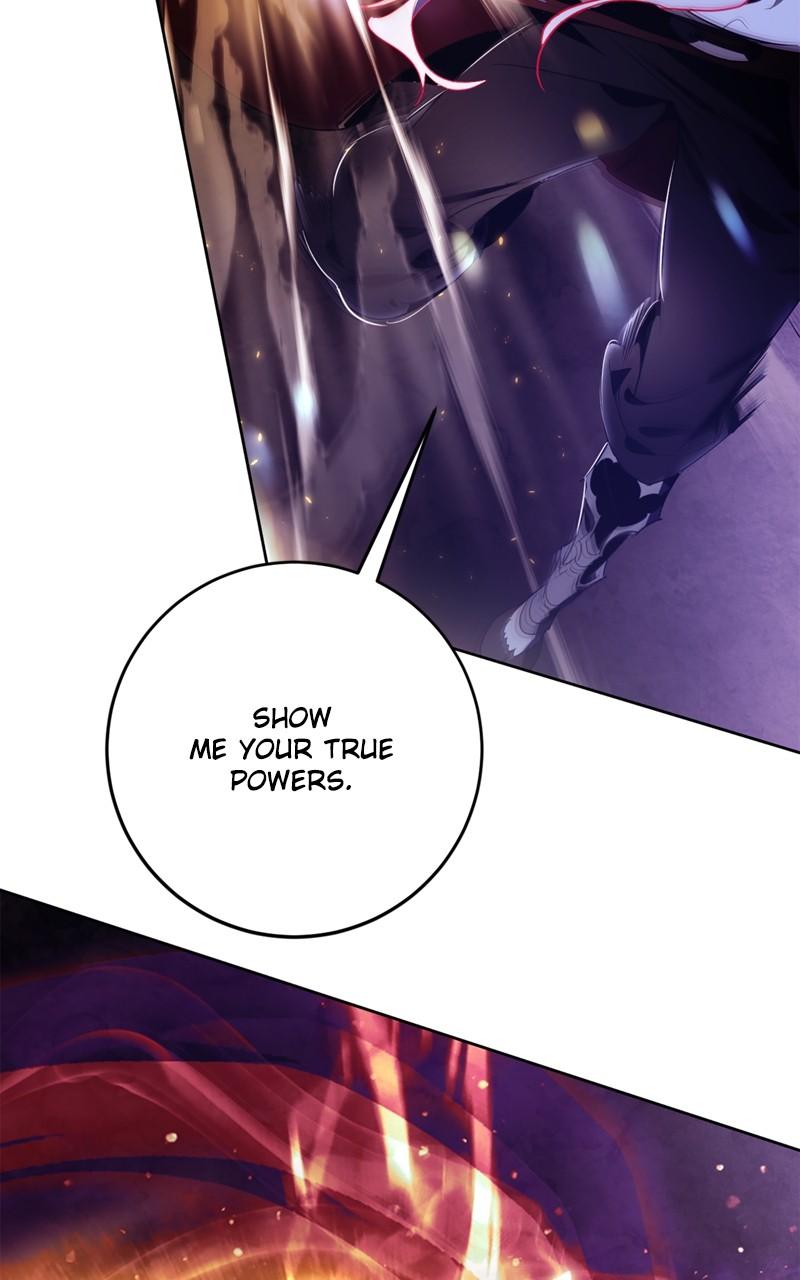 Return to Player Chapter 121 43