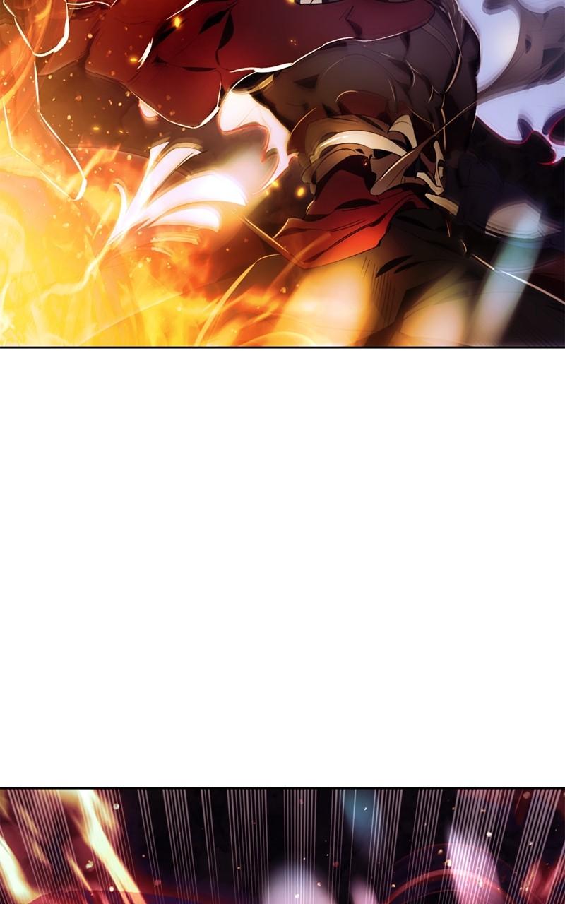 Return to Player Chapter 121 47