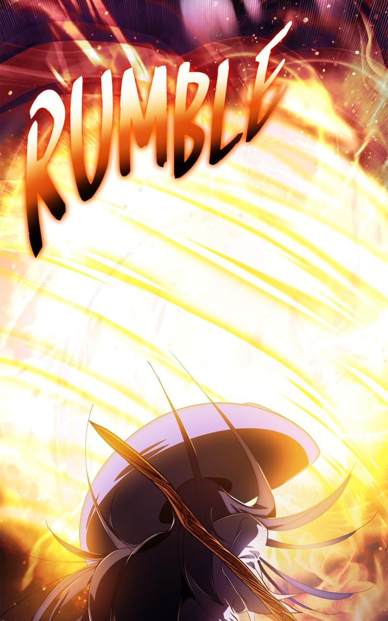 Return to Player Chapter 121 48