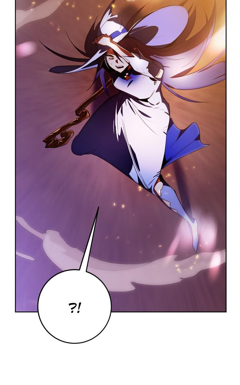 Return to Player Chapter 121 52