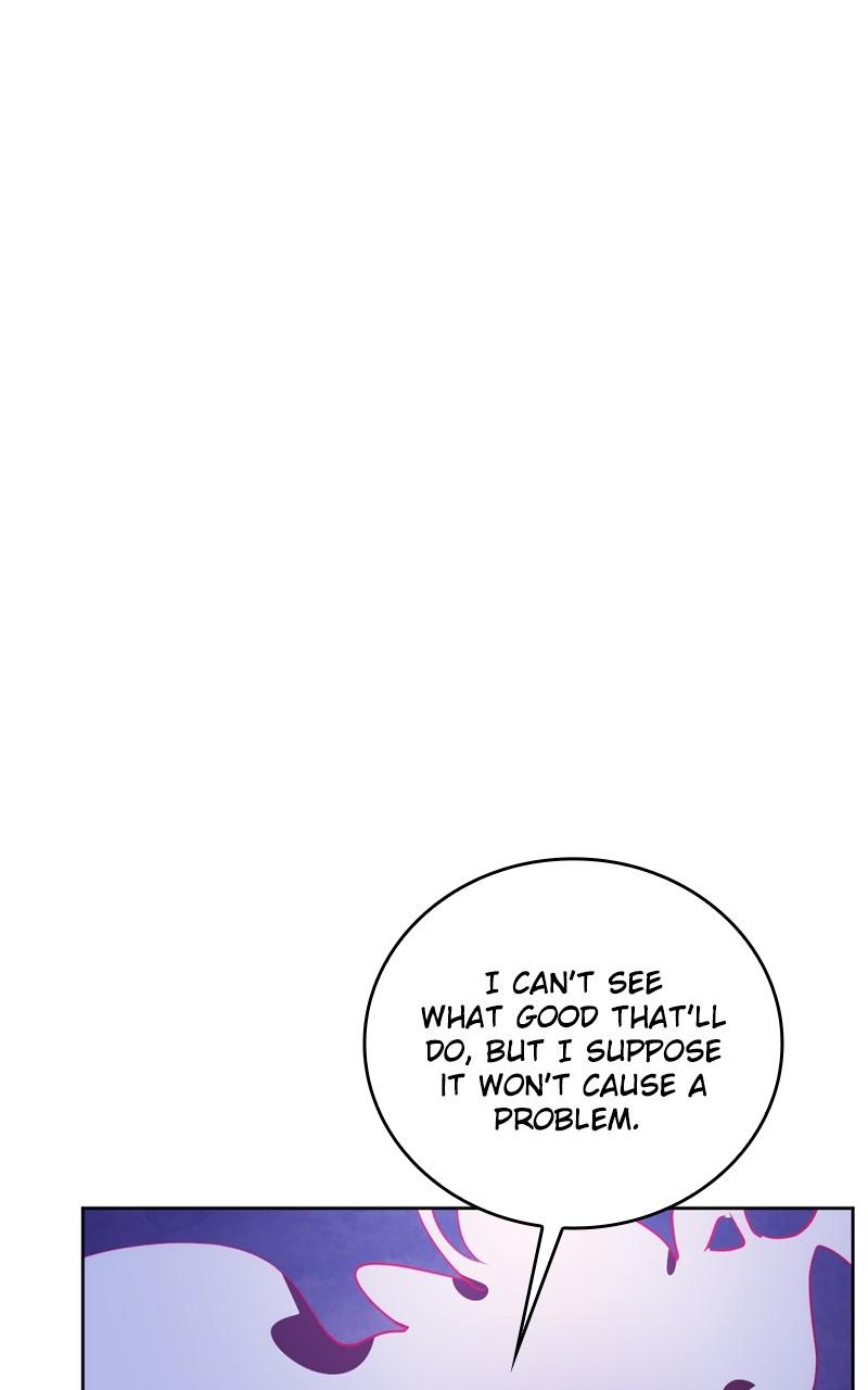 Return to Player Chapter 121 63