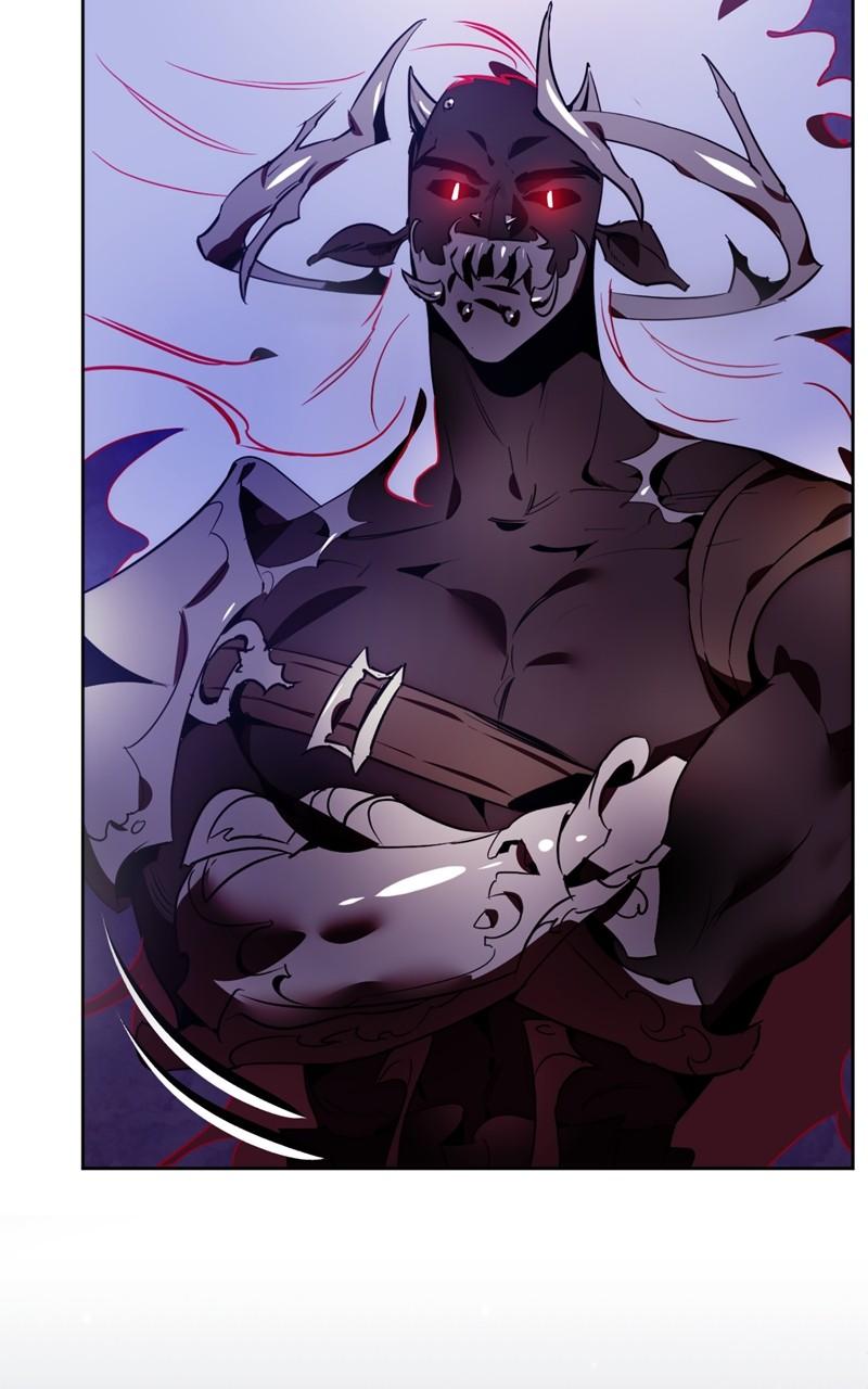 Return to Player Chapter 121 64
