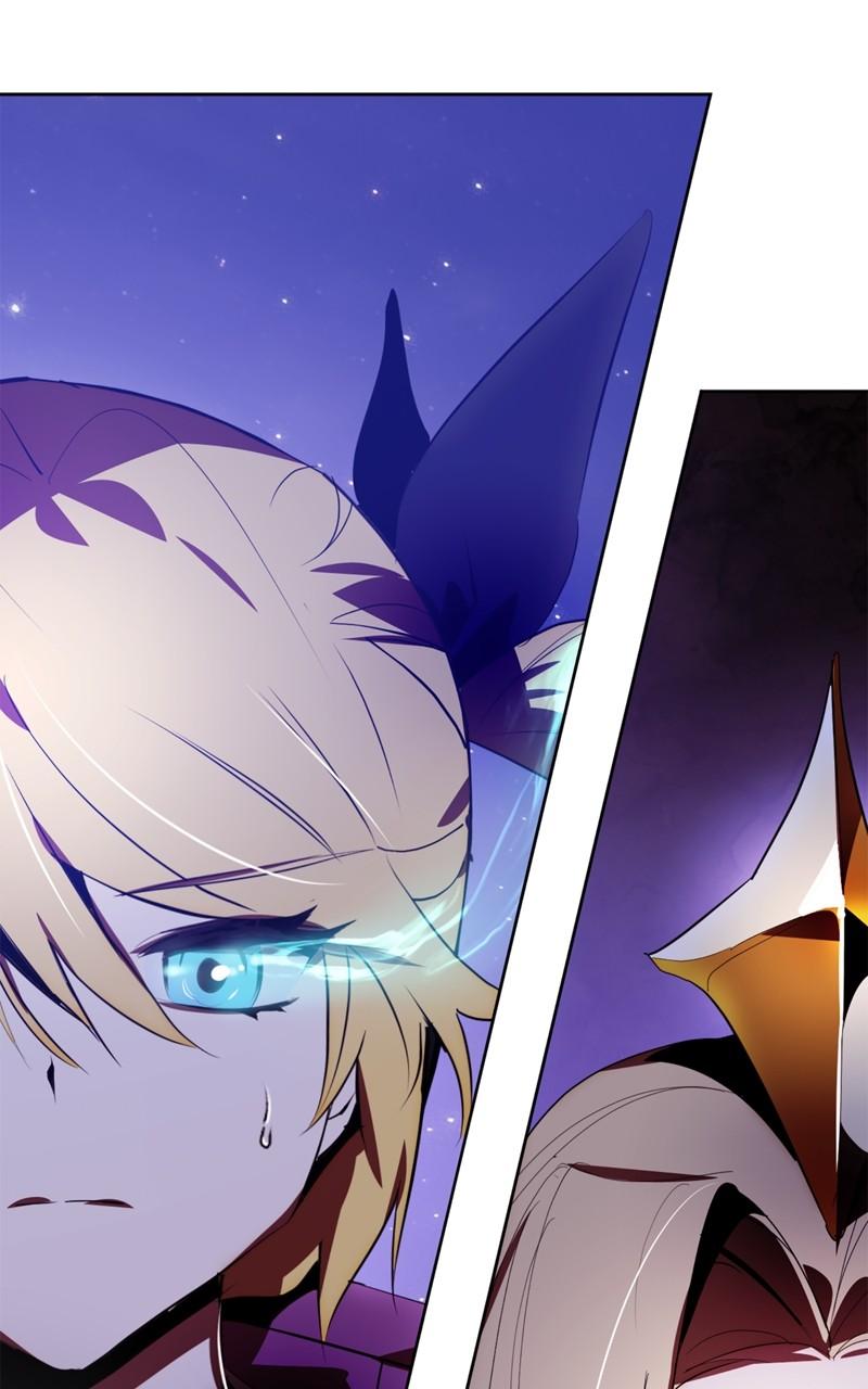 Return to Player Chapter 121 72