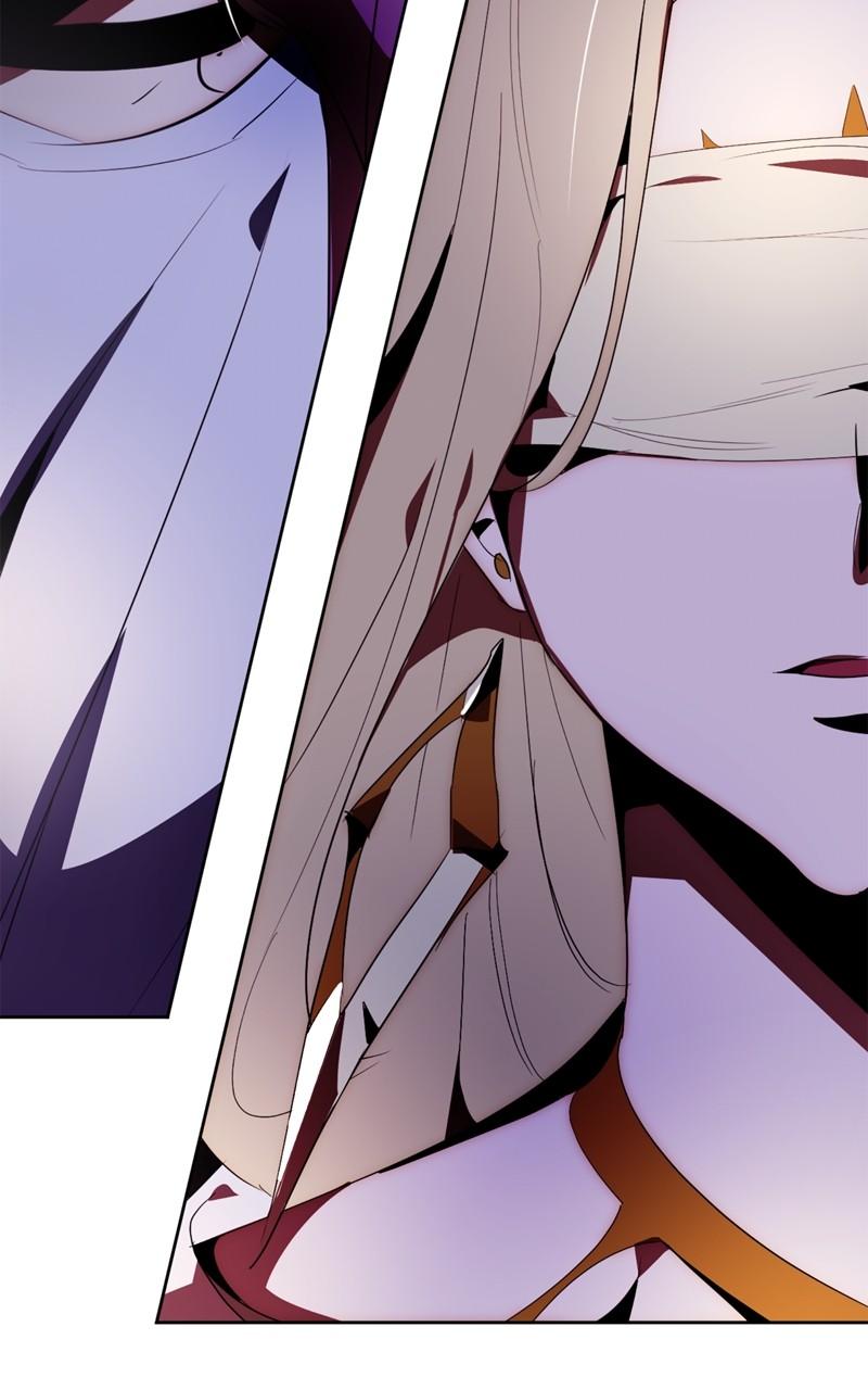 Return to Player Chapter 121 73