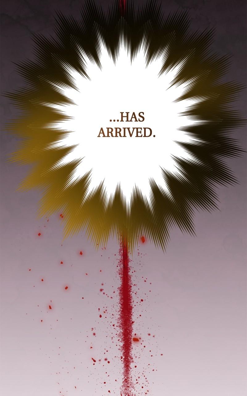 Return to Player Chapter 121 76