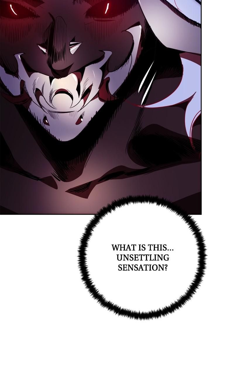 Return to Player Chapter 121 79