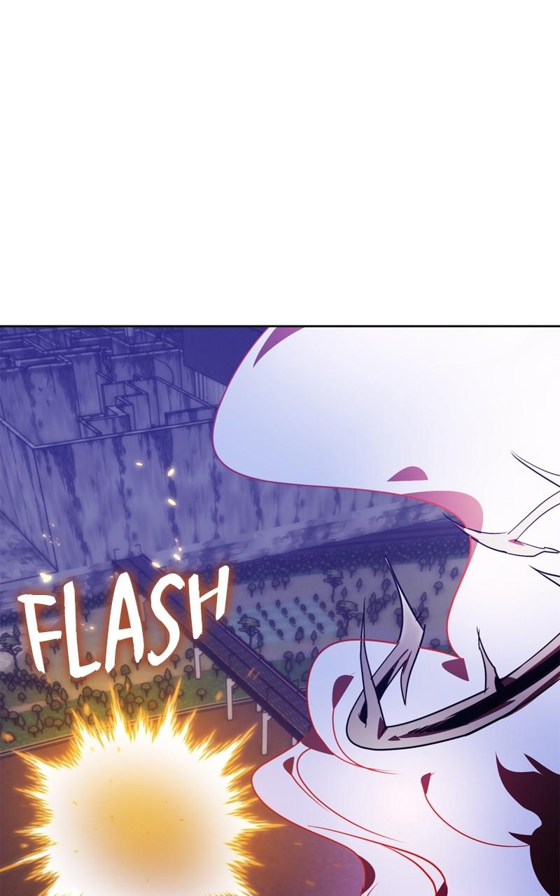 Return to Player Chapter 121 80