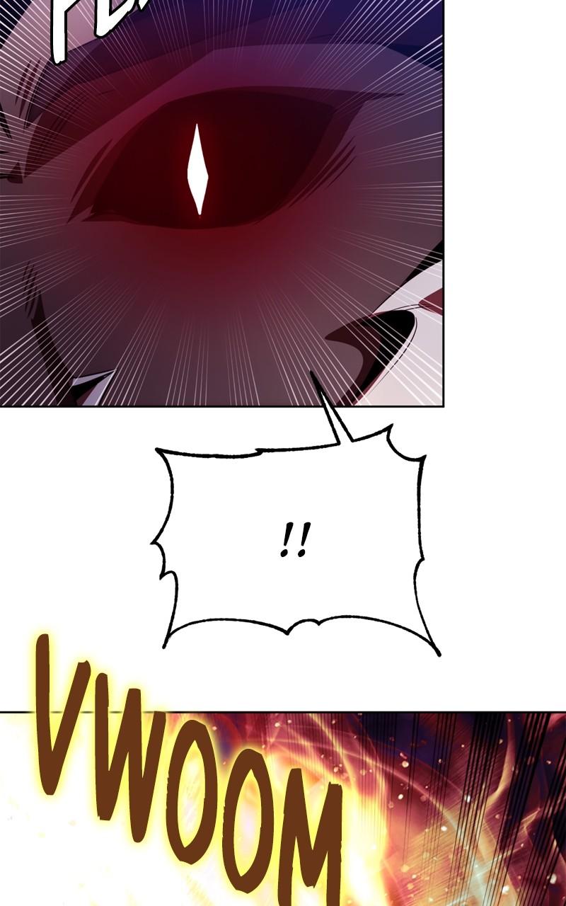 Return to Player Chapter 121 84