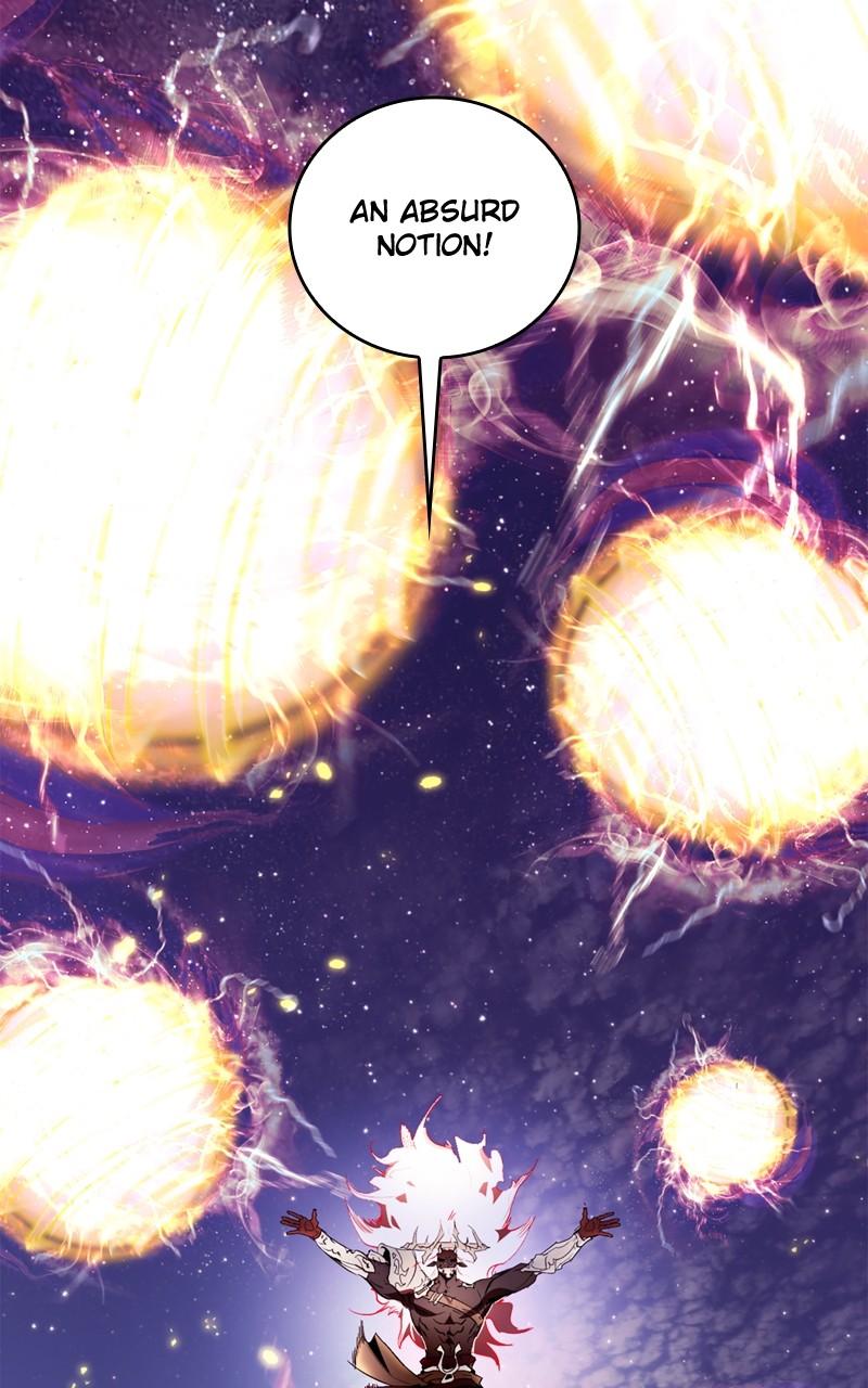 Return to Player Chapter 121 99
