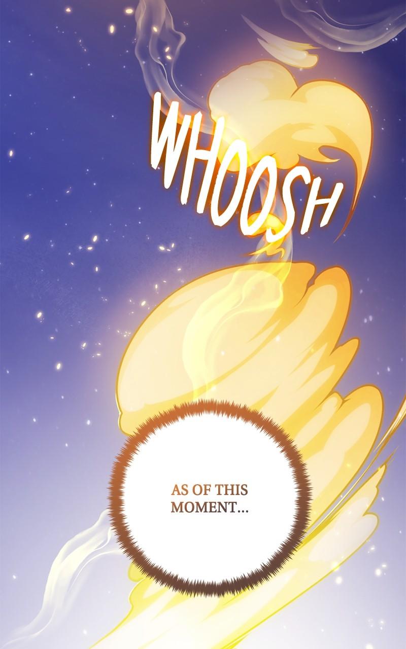 Return to Player Chapter 122 3