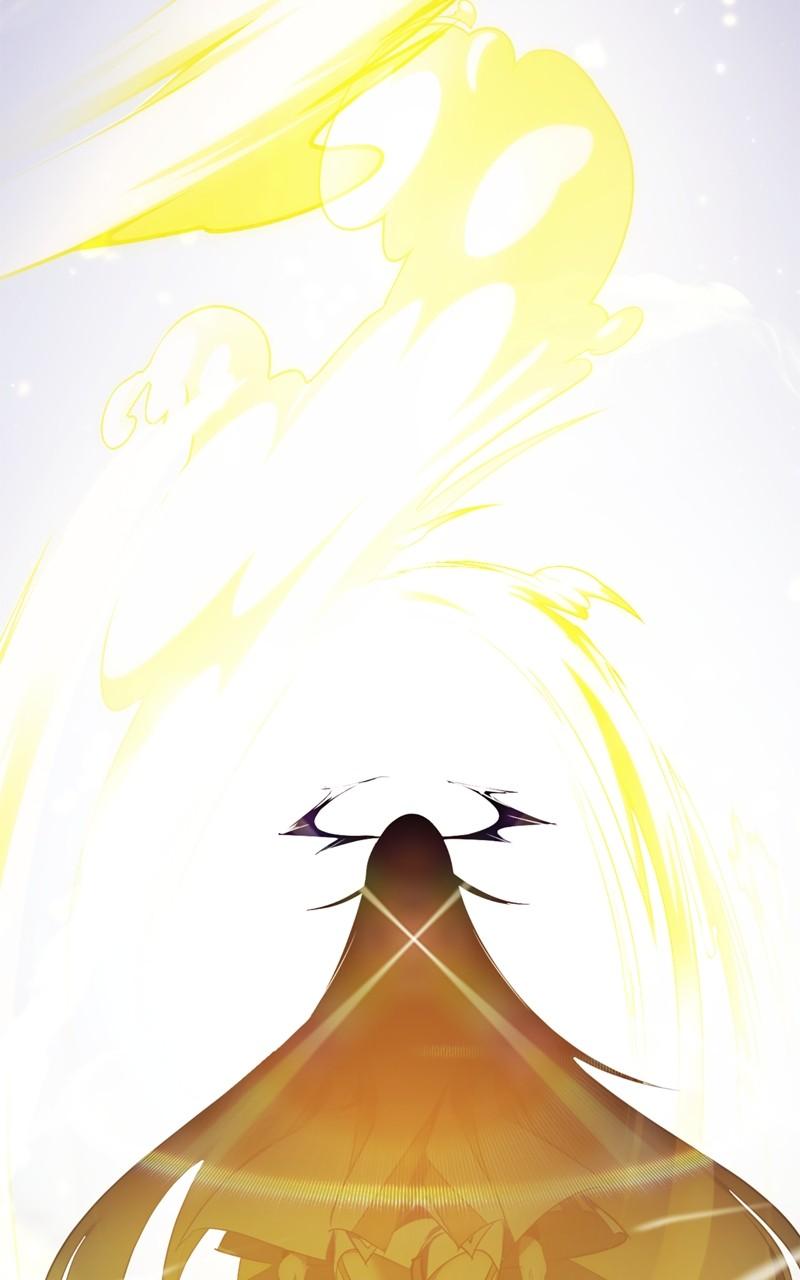 Return to Player Chapter 122 4