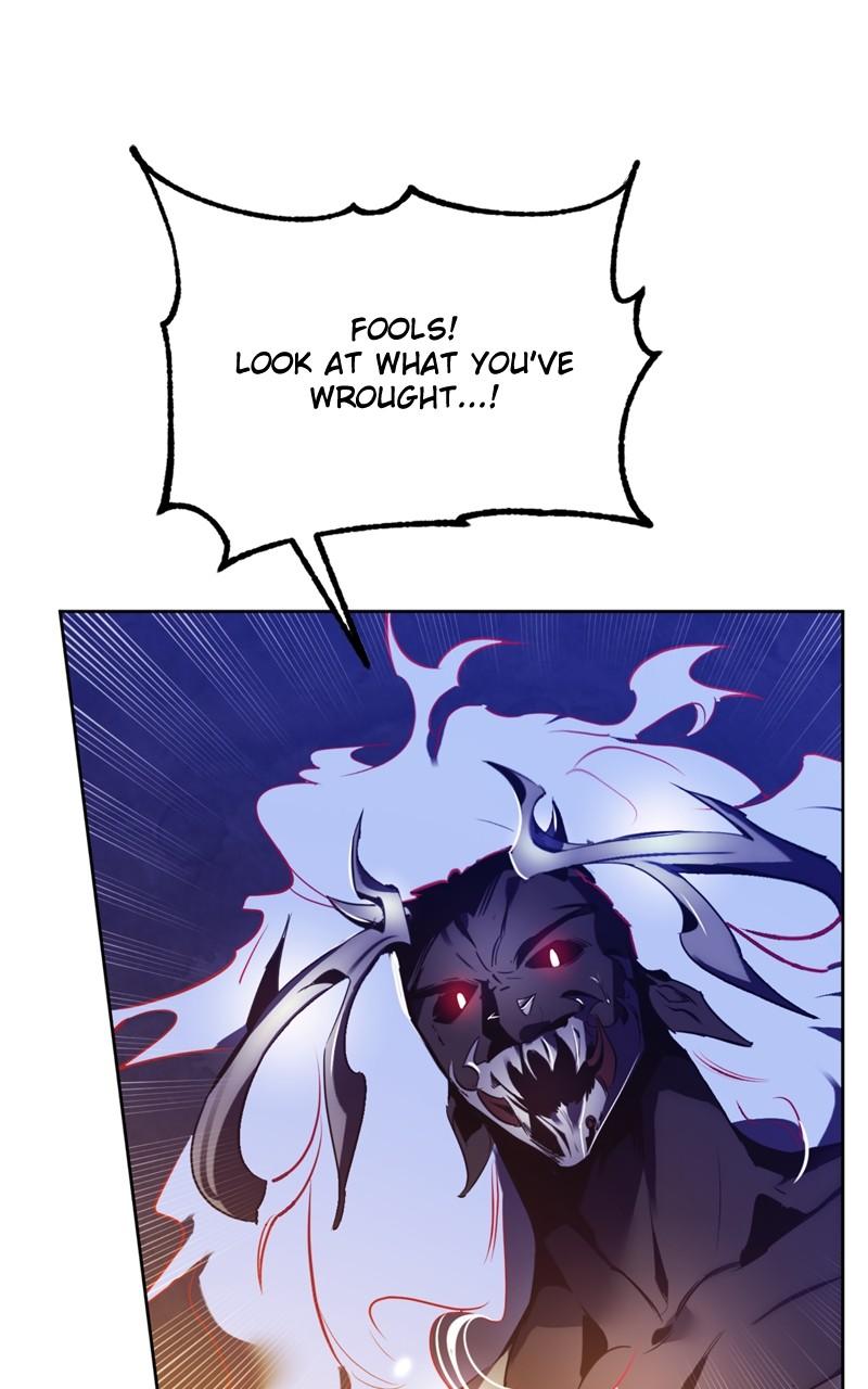 Return to Player Chapter 122 8