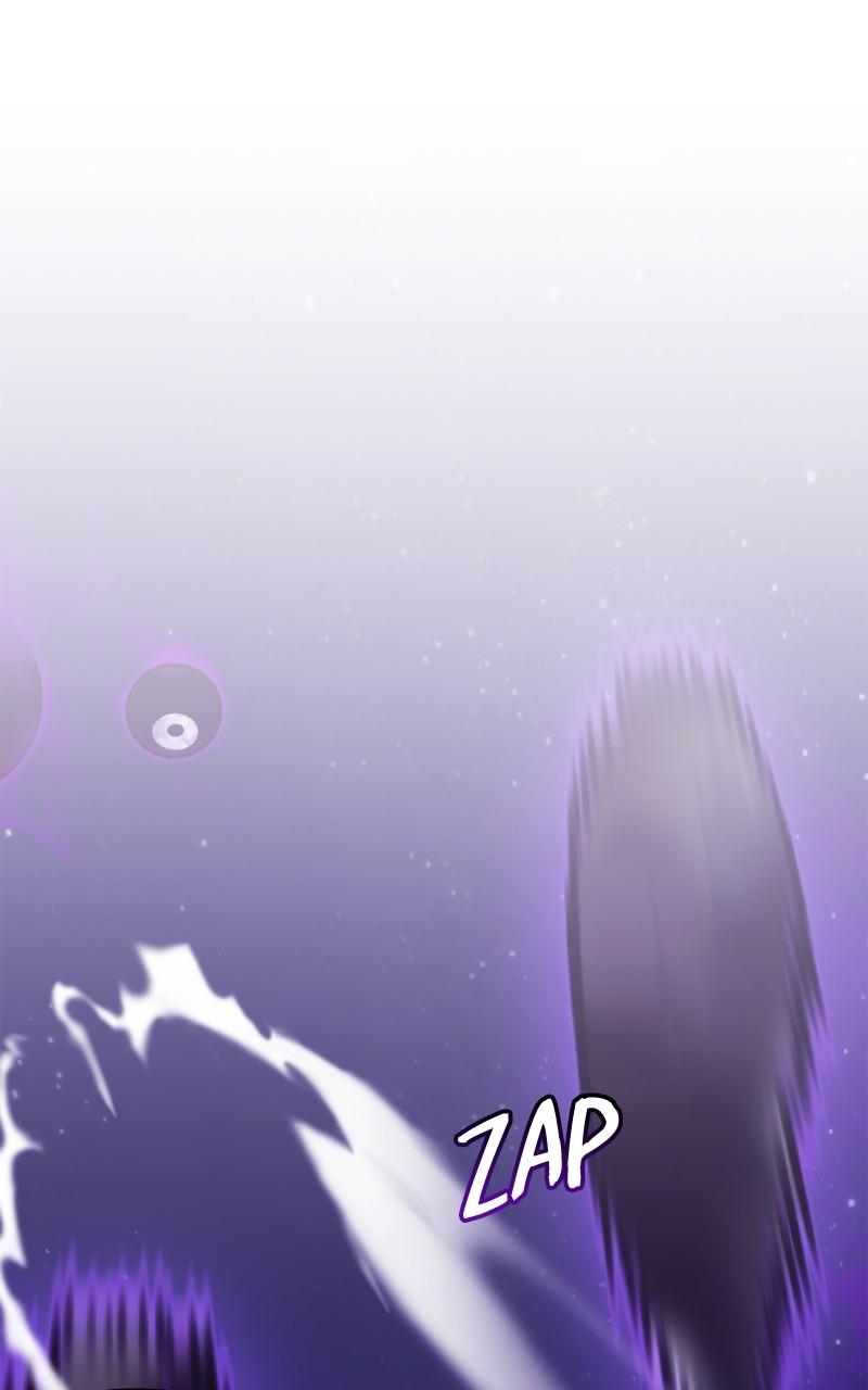 Return to Player Chapter 122 13