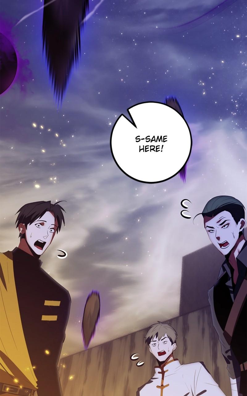 Return to Player Chapter 122 15