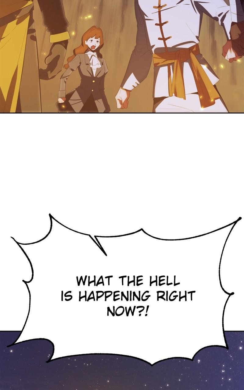 Return to Player Chapter 122 16