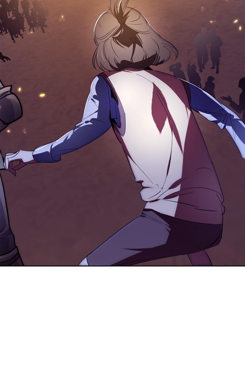 Return to Player Chapter 122 18