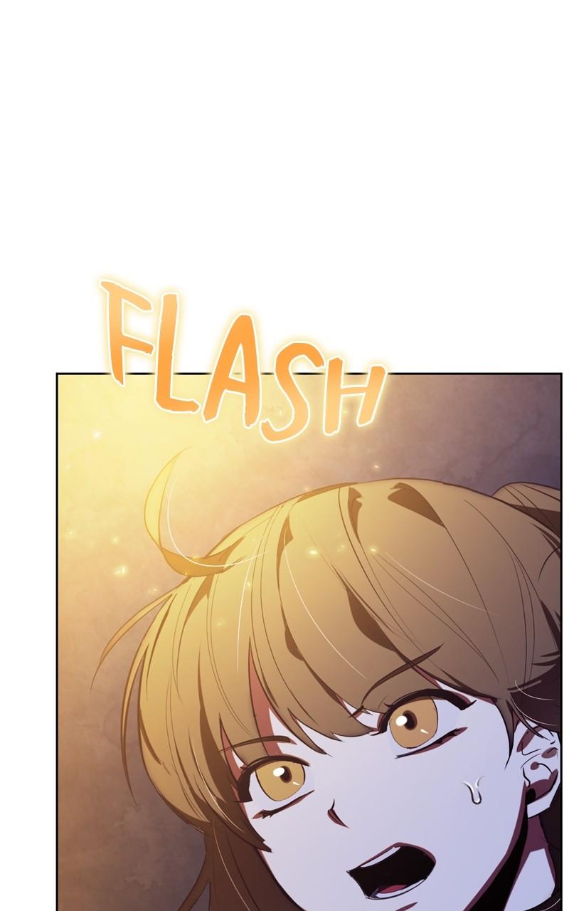 Return to Player Chapter 122 19