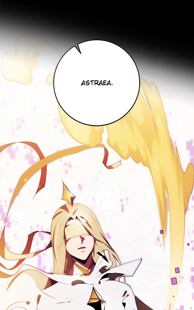 Return to Player Chapter 122 24