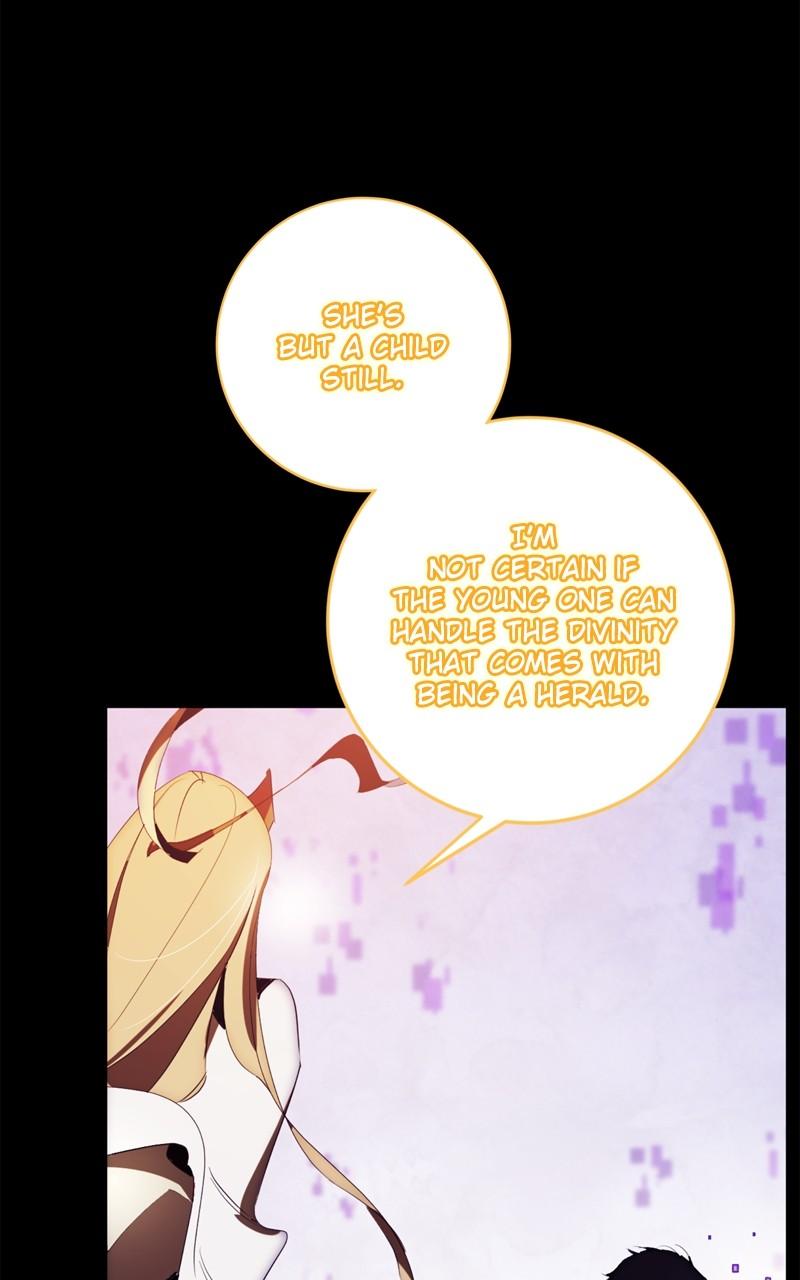 Return to Player Chapter 122 27