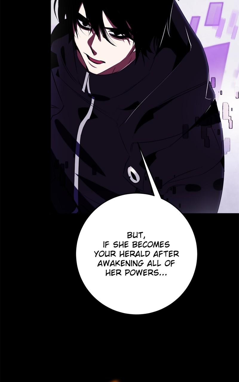 Return to Player Chapter 122 32